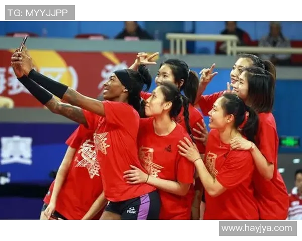 成都排球队节奏之争引发热议球迷与专家观点交锋