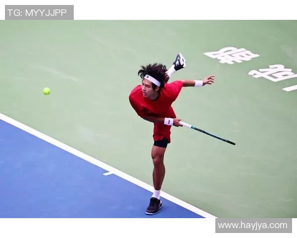 成都网球队的灵活性探讨与发展策略分析