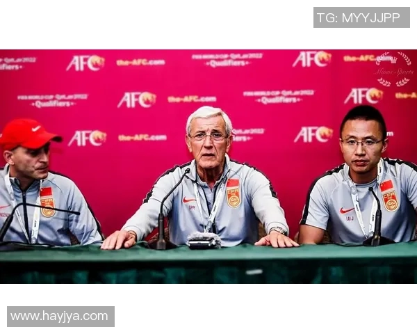 权威发布：2023年英雄联盟战术实力榜单全面解析与深度分析