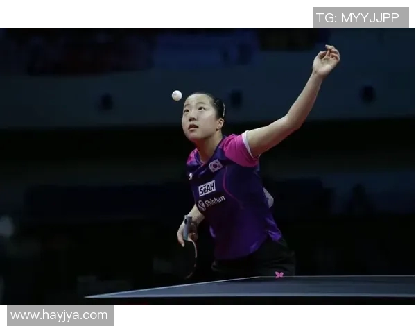 成都乒乓球队领跑最新乒乓球速度TOP10榜单引发热议