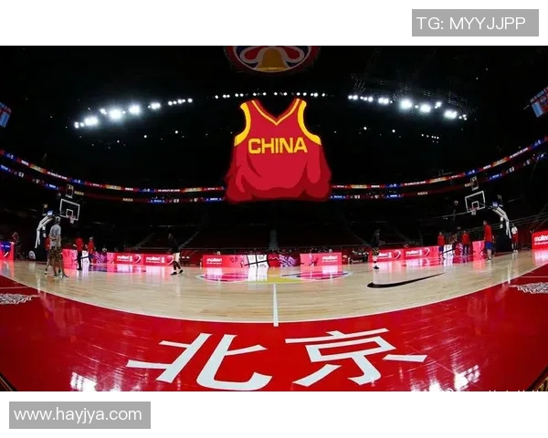 成都篮球队在世界杯积分榜上以74分稳居第一名展现强劲实力