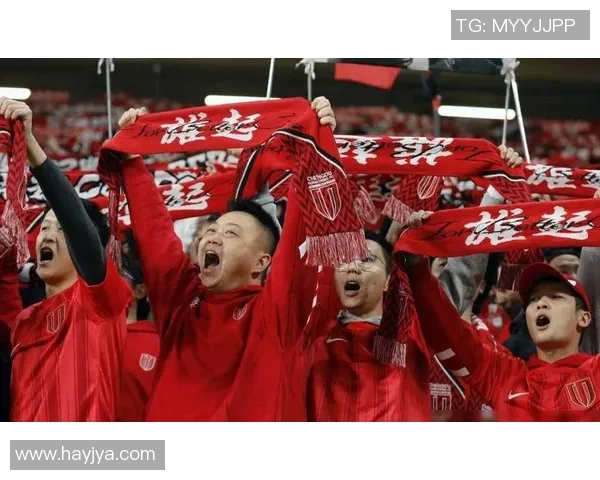 成都足球队在足球团队协作排行榜中荣获第8名展现出色团队精神与默契配合