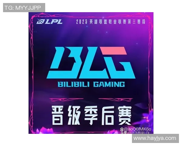 挑战者杯最新积分榜JDG战队以63分稳居第一名引发关注