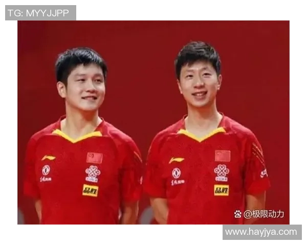 深圳乒乓球队创下历史新高速度排名引发广泛关注与热议