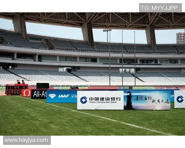 武汉足球队在钻石联赛中的战术解析与表现评估