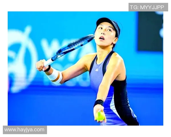 武汉网球队实力强劲跻身网球力量排行榜第七名引发关注