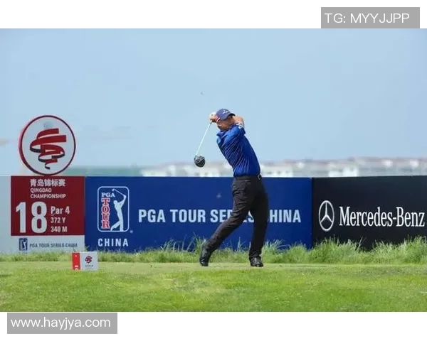 西安网球队奋发向上迎接挑战的转型之路与奥运梦想的追逐