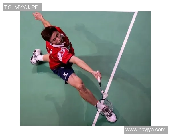 西安羽毛球队进攻体系解析与战术运用探讨 西安羽毛球队进攻体系解析与战术运用探讨