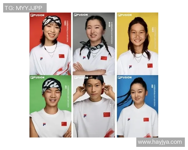 赛后分析：上海滑板队与北京滑板队的战术对决与启示