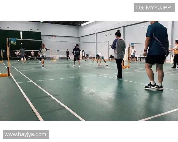 赛后分析：北京羽毛球队与西安羽毛球队在比赛中的灵活性对比探讨