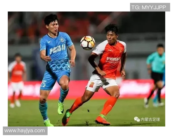 西安足球队意识争议引发热议球迷与专家的观点碰撞分析