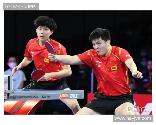 西安乒乓球队心理素质引发热议球员表现与心理状态的深度探讨