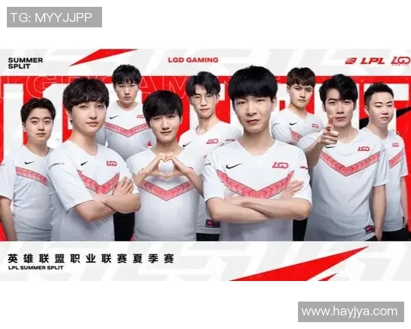 赛后分析FPX与V5对决中的战术布局与关键决策探讨