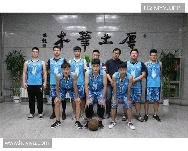 西安篮球队灵活性分析与其他球队的全面对比研究