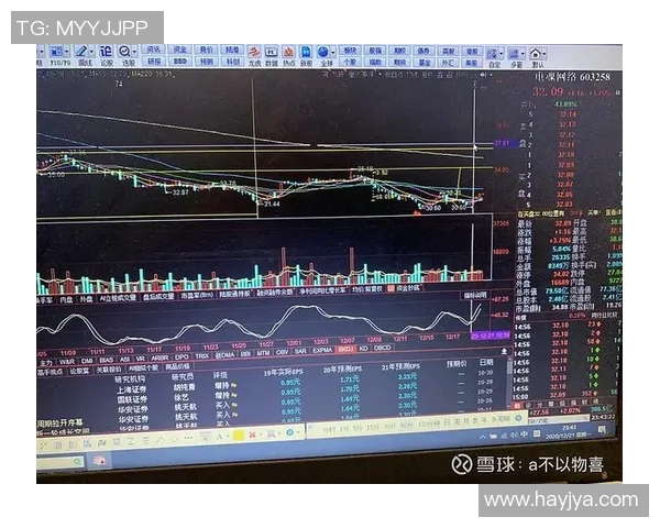 重庆篮球队与武汉篮球队赛后技术分析与战术复盘探讨 重庆篮球队与武汉篮球队赛后技术分析与战术复盘探讨
