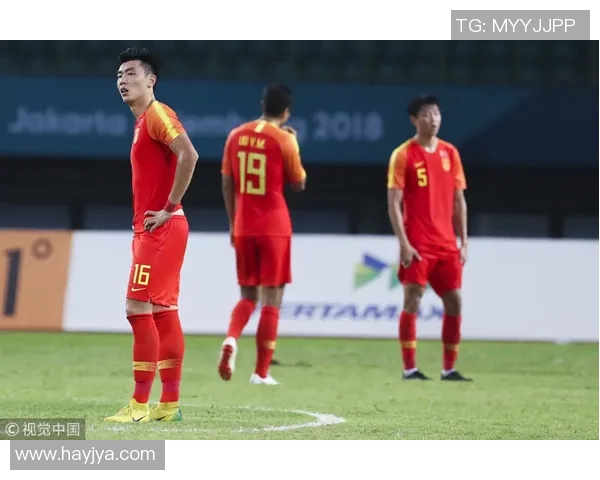 黄秀英专访：从青涩球员到篮球教练的成长之路与心路历程