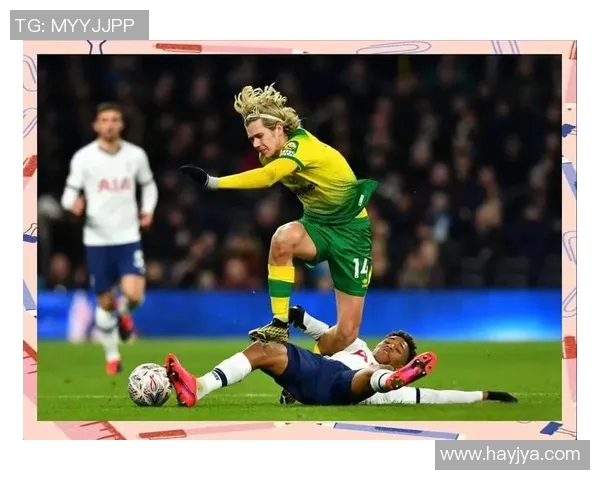 重庆网球队与深圳网球队赛后分析：实力对决与战术探讨