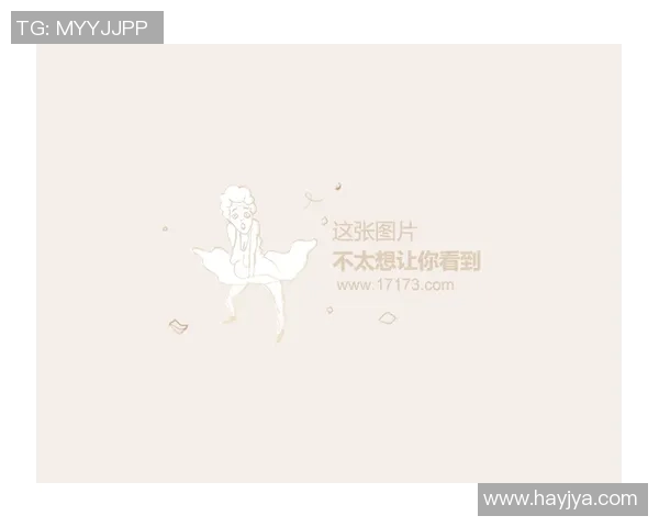 重庆街舞队边路渗透战术分析及其在比赛中的成败影响探讨