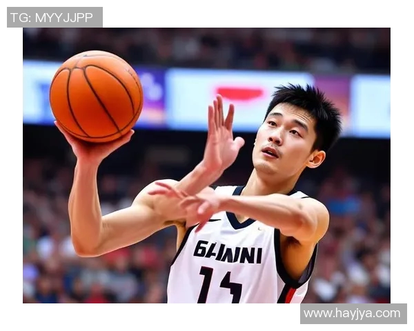 吴前领衔浙江男篮再创辉煌追逐梦想的篮球之路与奋斗精神