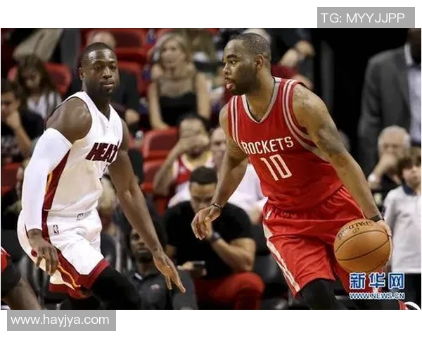周四305热火对决火箭两队争夺季后赛席位精彩对抗即将上演