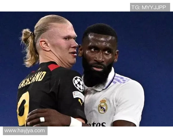 吕迪格的成长之路：从青涩小将到世界级后卫的蜕变与成就