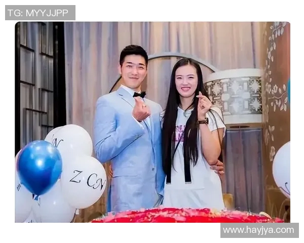 吴冠希的篮球之路：从青涩少年到CBA明星球员的成长历程与奋斗故事