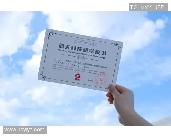 吕俊虎：在新时代背景下的科技创新与社会责任的探索之路