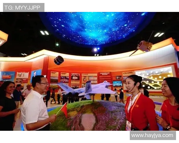 吕迪格的足球之路：从青训到顶级联赛的辉煌历程与成就分析