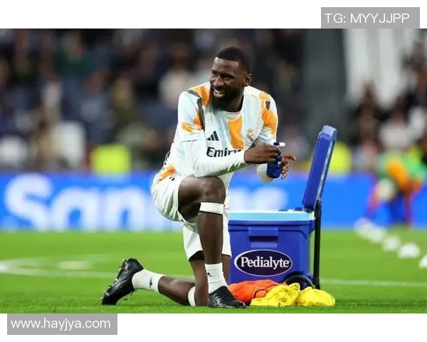 吕迪格：从默默无闻到足坛明星的华丽蜕变之路