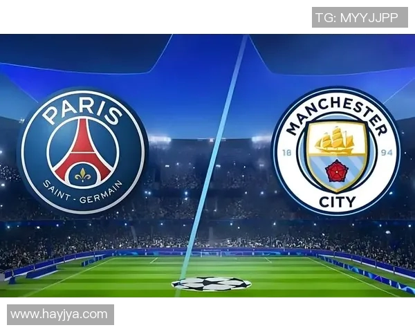 巴黎圣日耳曼与里昂的巅峰对决谁将笑到最后