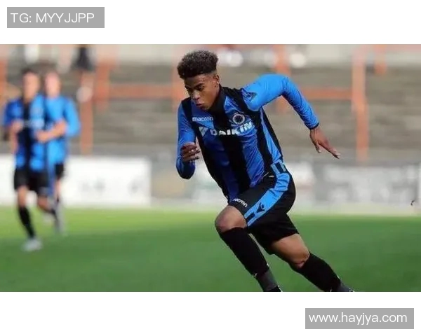 布鲁日与基迪纳摩比赛前瞻分析及胜负预测详解