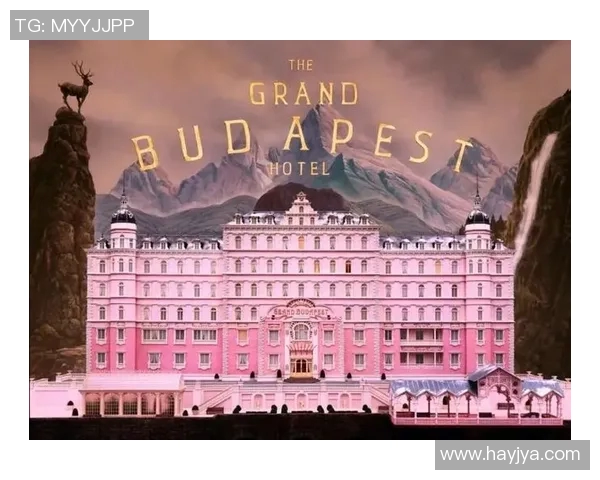 布莱克尼的神秘魅力探寻与历史遗迹的交织之旅