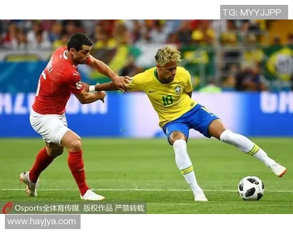 巴西与沙特热身赛前瞻分析两队实力对比与战术布局探讨