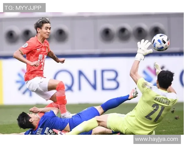 斯拉维亚与年轻人激战正酣争夺欧战小组出线关键战役