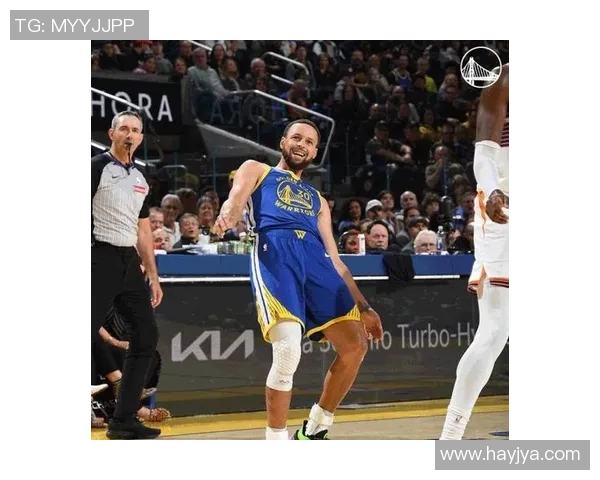 库里三分大赛决赛惊艳全场连中20球创造历史新纪录