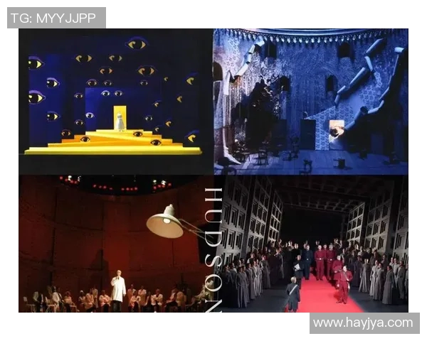 探索哈德森的魅力与历史：一场穿越时空的文化之旅