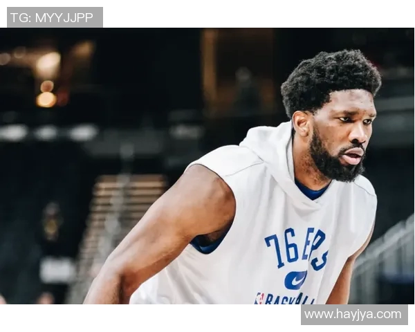 恩比德连续夺得得分王创近40年场均得分新高348分