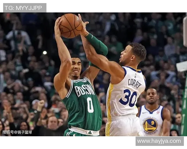 拉努斯主场迎战科隆竞技期待精彩对决与激烈竞争