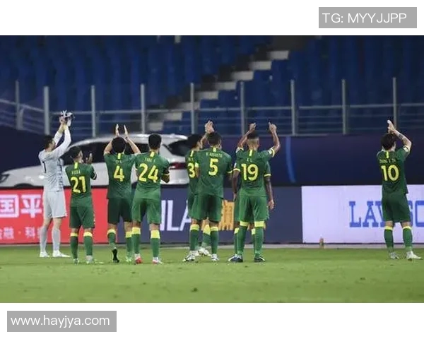 恒大与国安激战正酣北京解说全程解析精彩瞬间与战术对决