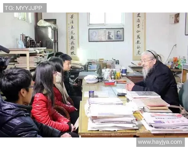 张宁：从普通学子到行业领军人物的成长之路与奋斗故事