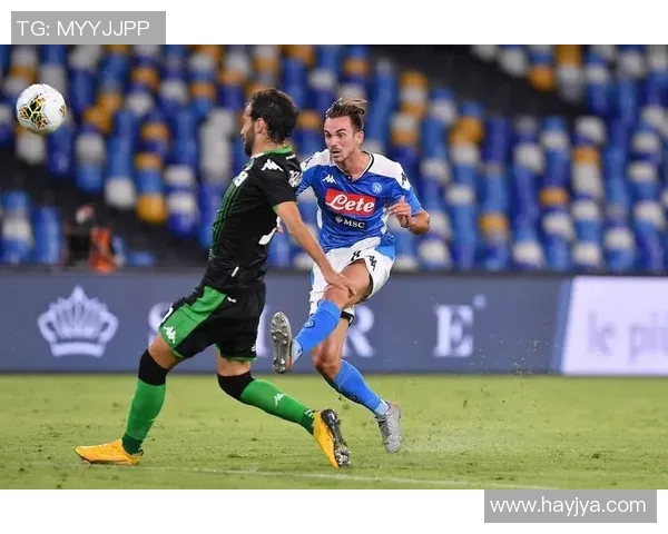 意甲焦点战博洛尼亚主场迎战罗马争夺三分激战即将上演