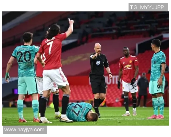 曼联对阵西布朗维奇精彩比赛录像回顾与分析