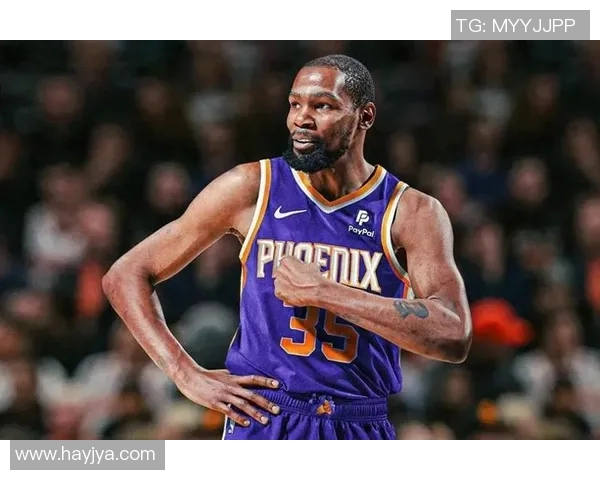 杜兰特与麦迪技术对比分析谁才是篮球场上的绝对高手