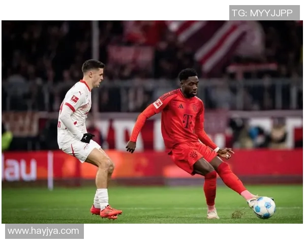 曼彻斯特联对阵莱比锡红牛比赛结果揭晓精彩瞬间回顾