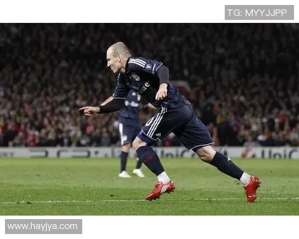 曼联与桑普对决比分揭晓精彩瞬间回顾与分析