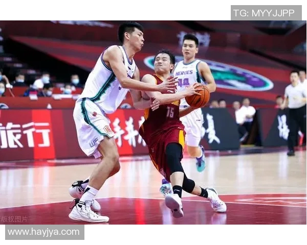 朱荣振的成长之路与职场智慧探讨如何在竞争激烈的环境中脱颖而出