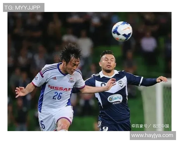 本特利与西悉尼的精彩对决分析及赛前预测分享