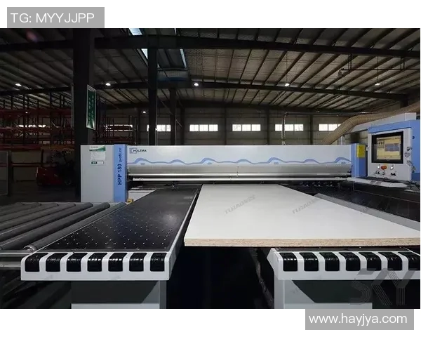 方便与阿图路的对比分析探讨生活中的选择与决策智慧