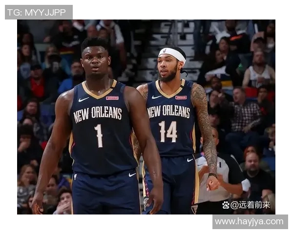 新奥尔良鹈鹕与底特律活塞的精彩对决分析与赛季展望