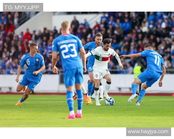 欧锦赛篮球激战希腊对决冰岛全力争胜精彩瞬间回顾